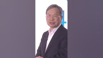 What are the Goals and Benefits of DCBBS®?