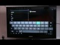 Smart box tv android 404 para television con camara wifi