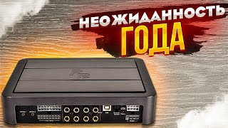 RedPower DSP 12. Процеусь в котором есть ВСЁ)))