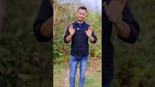 😱 Mobile vs Action Camera – YouTube-এর জন্য কোনটা ভালো? (Low Budget 2026)