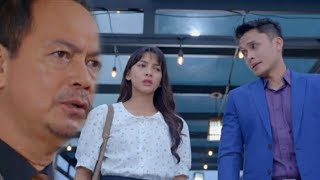 Download lagu FULL WANITA ISTIMEWA HARI INI SABTU 25 OKTOBER !!! REZA MIRSA PUNYA BUKTI LAPORKAN PRAMANA DAN RADIT