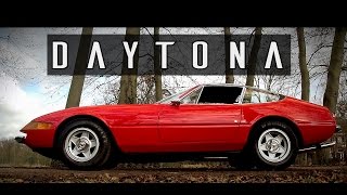Feel free to also have a look at this great video of maserati ghibli
spyder 4.7 1970: http://www./watch?v=4jqexrsvayu we are so proud be...