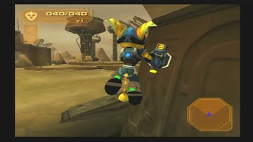 UYA Online: Custom Maps