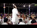 NAGARA NAAM|তৰুণ কাকতি||9854312558||FULL VIDEO|(like, comment, share and subscribe)|| #Nagara_nam Mp3 Song