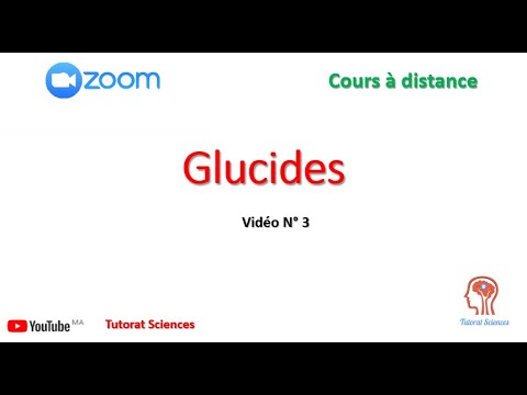 Vidéo: Lequel des éléments suivants est un cétotriose ?