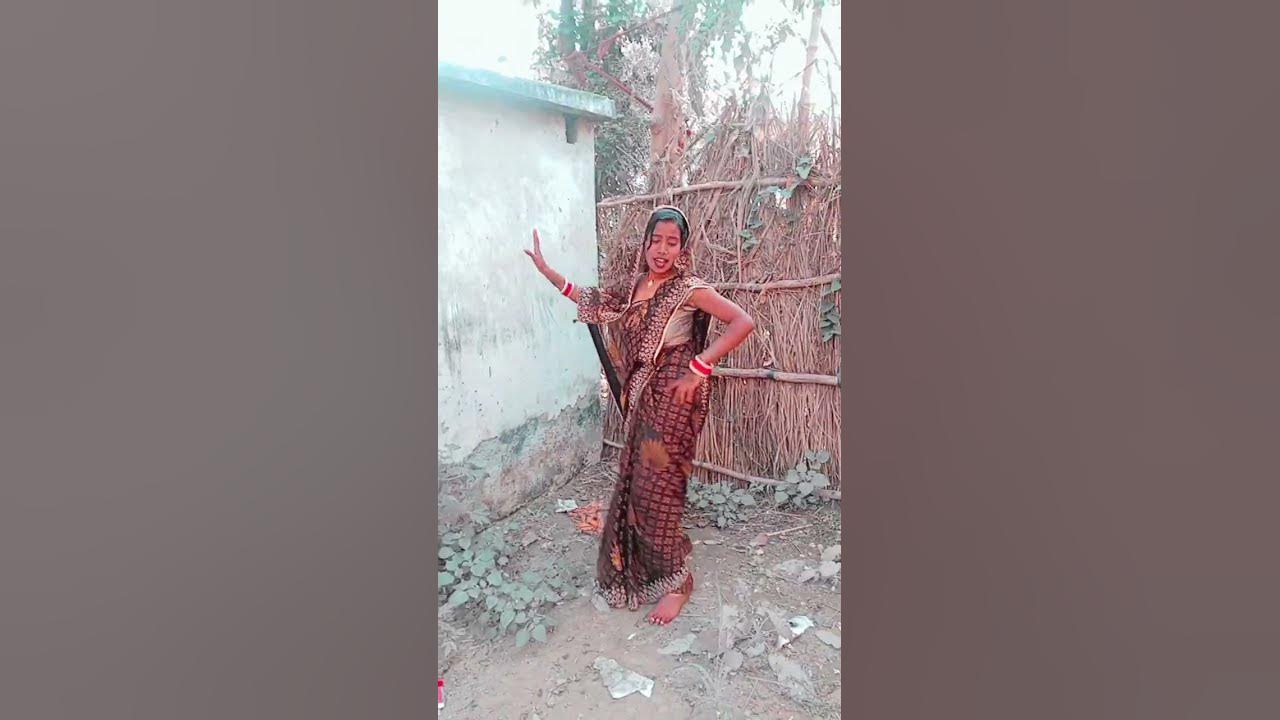 holi 2025 gorakhpur