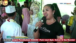 Download Lagu Dangdut Kerinduan//OT Idola@pendoporecord MP3 Download Lagu Dangdut Kerinduan//OT Idola@pendoporecord MP3