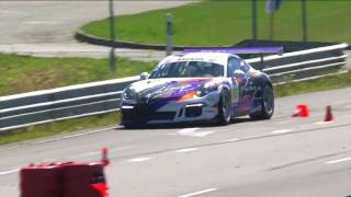 HIGHLIGHTS vol.3 // ENEOS 1006KM POWERED BY HANKOOK