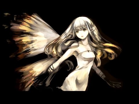 ブレイブリーデフォルト 地平を喰らう蛇 Bravely Default BDFF