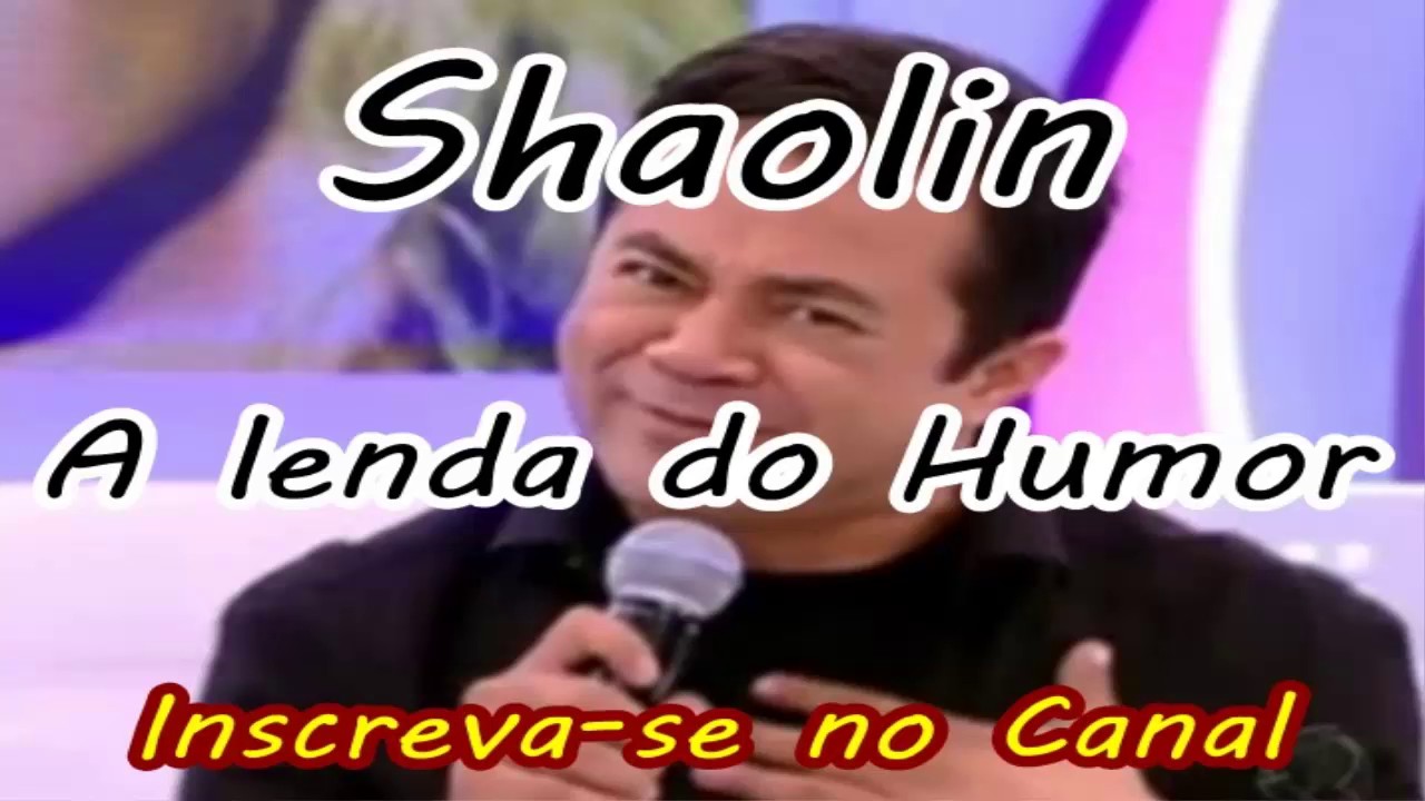 dvd shaolin em currais novos