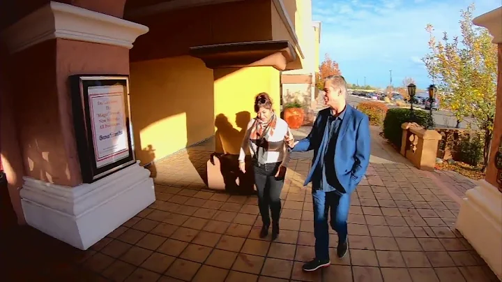 Casa Bonita Partners With Dana Rodriguez, Acclaime...
