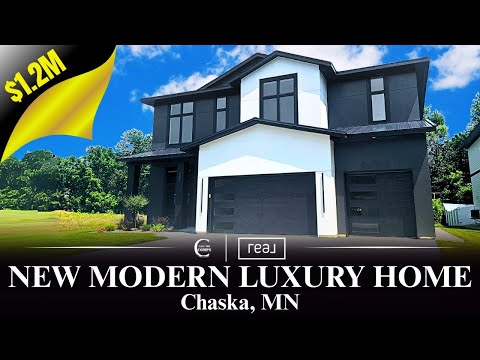 Houses For Sale In Chaska Mn