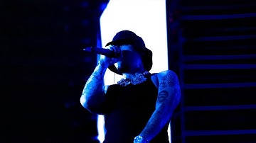 Yeat - LoveLove it (NEW SNIPPET) [HQ]