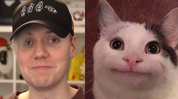 Pyrocynical Slander Meme