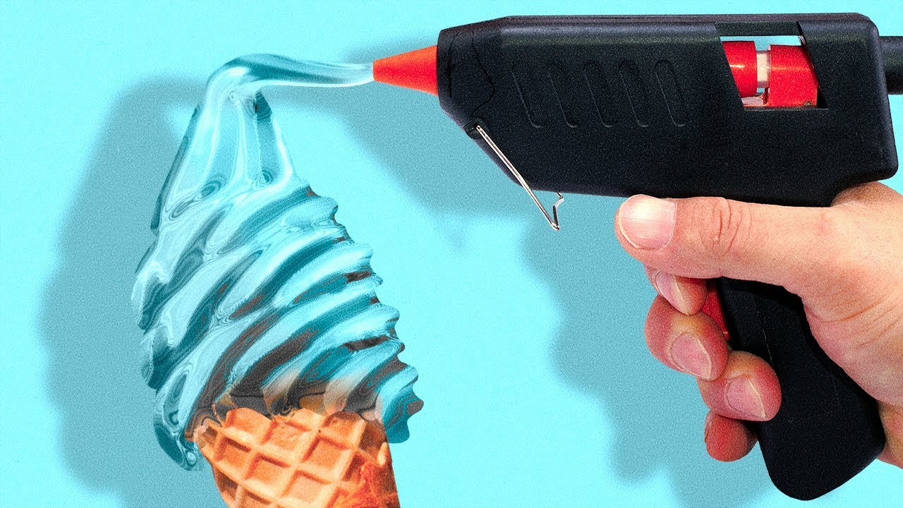 35 SUMMER LIFE HACKS THAT WILL SAVE YOUR DAY