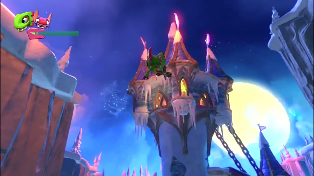 Yooka Laylee 2022 03 11 17 47 51