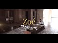 Maxime feat elza  zoe  official music vido