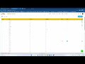 AIMS Change Language tutorial | AIMS | English