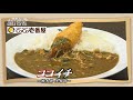 U字工事の旅!発見#204 ココイチ ~栃木県・矢板市~