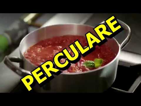 YTP : Perculare è una cosa seria!