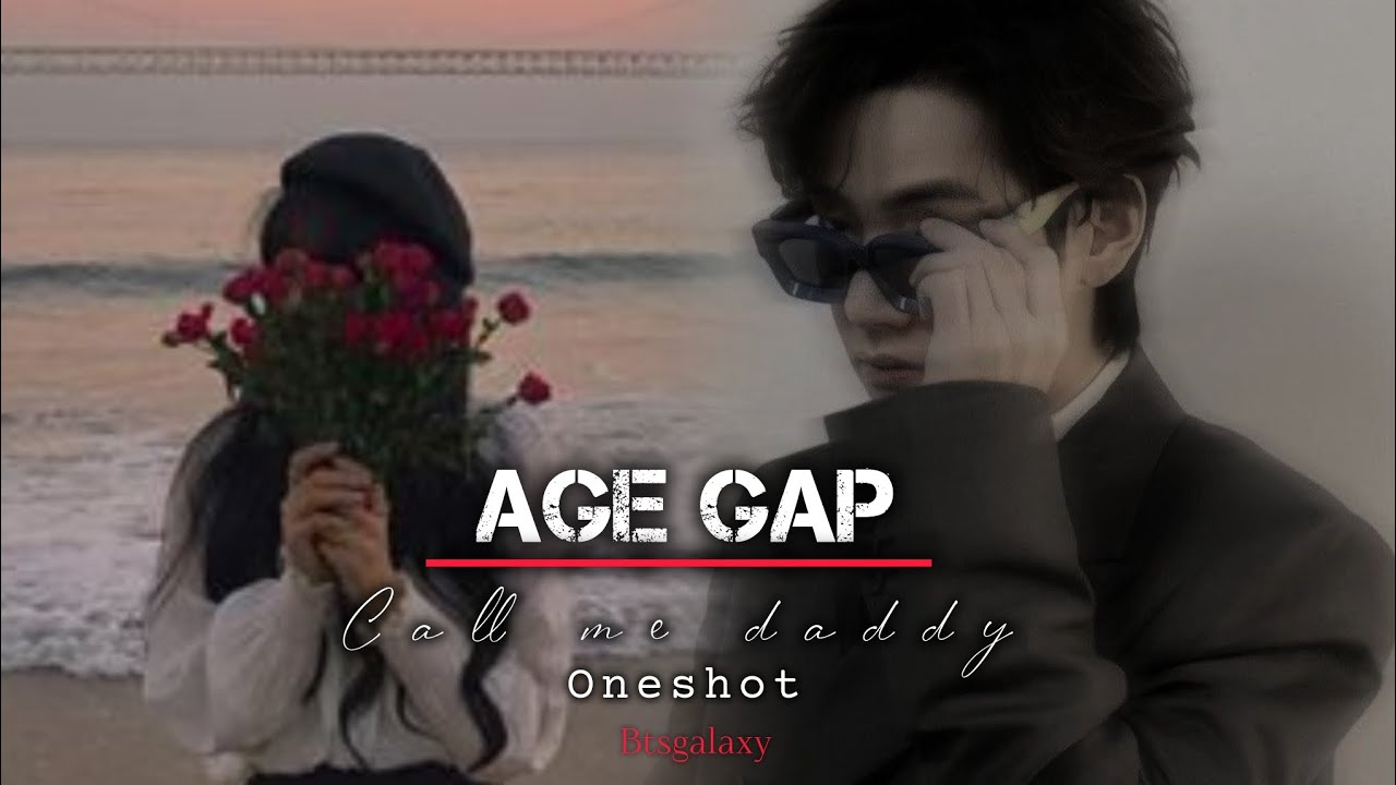 𝐀𝐆𝐄 𝐆𝐀𝐏 ❤️‍🔥//(𝙐𝙨𝙚 𝙝𝙚𝙖𝙙𝙥𝙝𝙤𝙣𝙚𝙨 🎧)// taehyung oneshot voice over tamil.