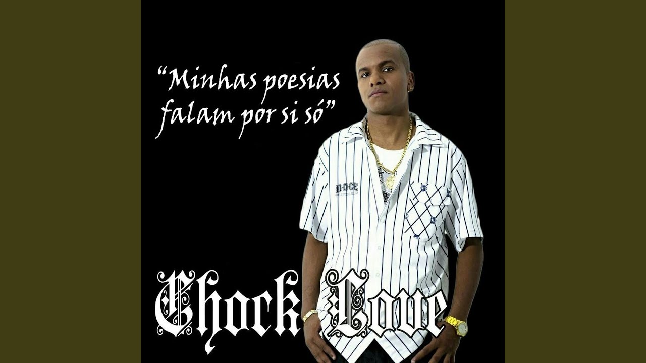 Interpret happy raggae christmas