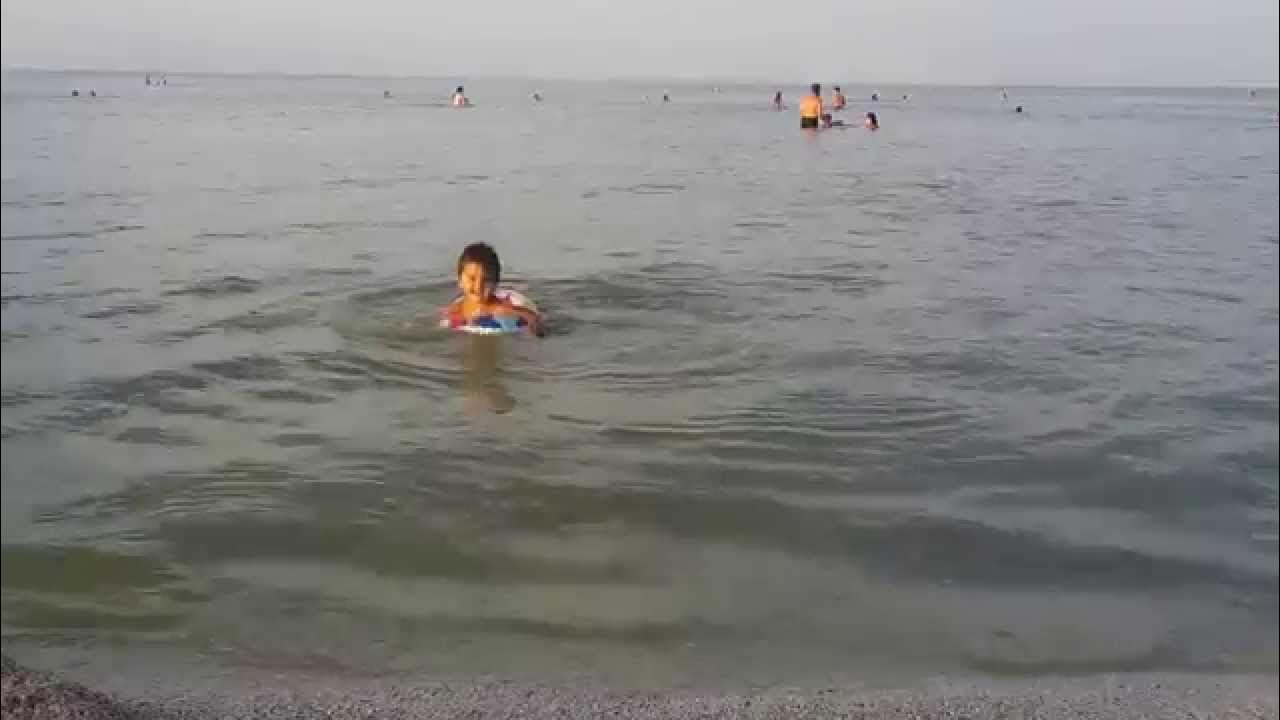 Ейск пляж лиман. Витязевский леман. Лиман витязево. Грязевой лиман в витязево. Ейск пляж ейский лиман.