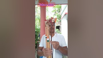 How to clean flute #shorts