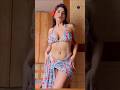 Desi aunty bikini lover 🔥 viral short video #song #shortvideo #viralvideo #shorts