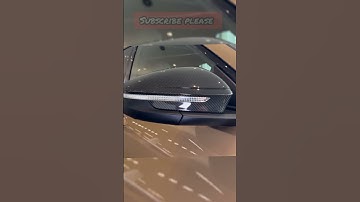 Audi Q5 2026 Frist Look #audiq5 || 2025 audi q5 black