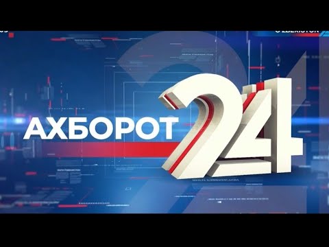 Nastyushaning Osinniki porno video uyi