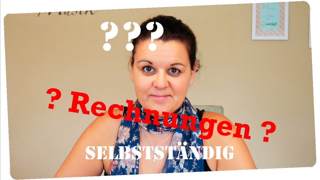 Update Selbststängige Musiker - Rechnung blitzschnell mit GrandTotal 4 stellen