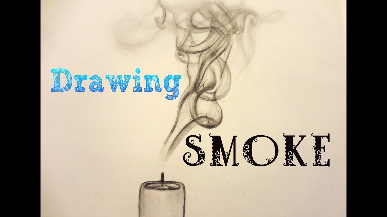 73 Creative Can you smoke drawing sketch paper 