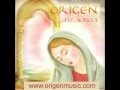 Ave Maria. New Age version by Origen