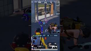 Sonda Bitir bunkarı dedi acımadım.#pubgmobile #fypシ #oyun #pubg #oyunzamanı #global