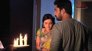 Iss Pyar Ko Kya Naam Doon - Behind The Scenes