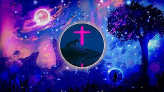 Fyex, Daveepa & Milan Gavris - Middle Of The Night (slowed)
