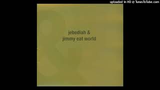 Watch Jimmy Eat World The Most Beautiful Things video