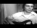 Download MrTalancik feat Дима Билан - Я просто люблю тебя (эмо-значок) MrTalancik feat Дима Билан - Я просто люблю тебя (эмо-значок)