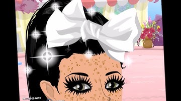 Intro I MSP [FIRST VIDEO?]