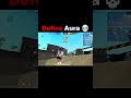 IMPOSSIBLE 🍷🗿 | EROX GAMING