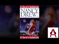 Nancy Drew Book 138 The Legend of the Lost Gold Full Unabridged Audiobook