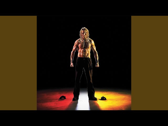 Avery Watts - Death Ground