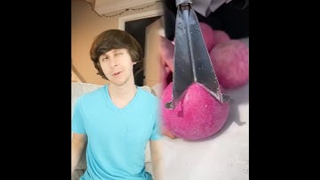 When the character is more powerful than expected#humor #fypシ #pov #fyp #foryou 😍😜