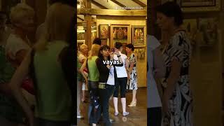 Descubre la Magia São Paulo Museo de Arte, Avenida Paulista Brasil