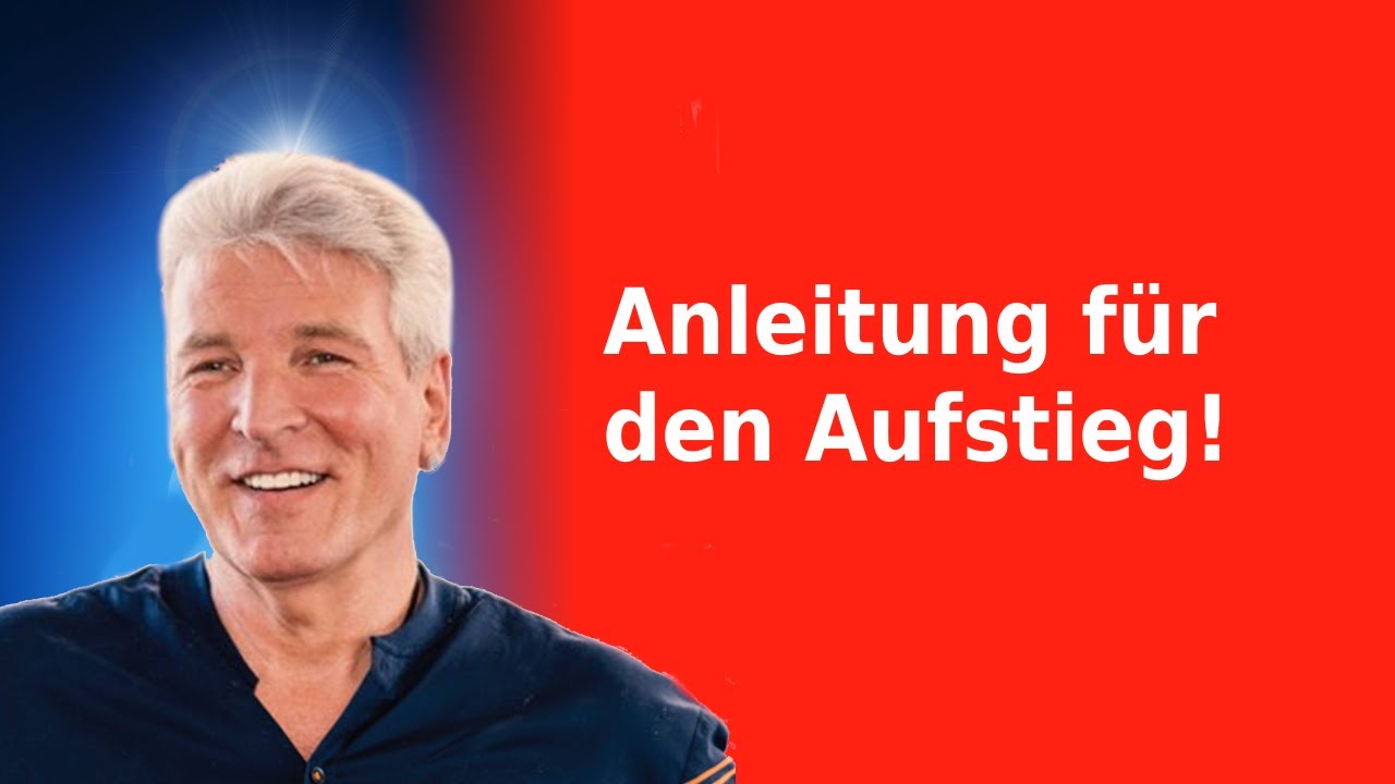 Fanmarsch - Aufstieg SC Preußen Münster - 2.Liga 2023/2024