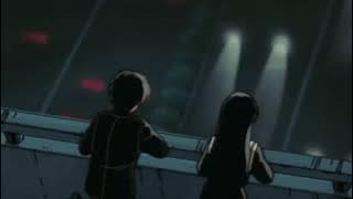 daniel caesar - have a baby (with me) | slowed & reverb