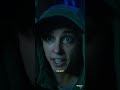 Smile 2: Would You Survive the Smile