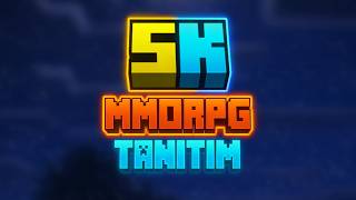 Sakliköy Mmorpg - Tanitim