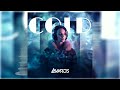 Lavaros – Cold